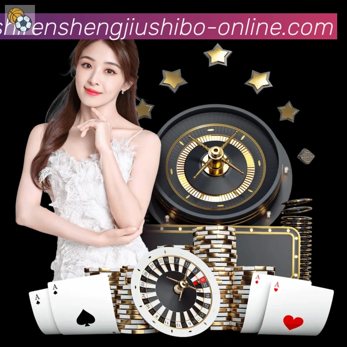 未来规划