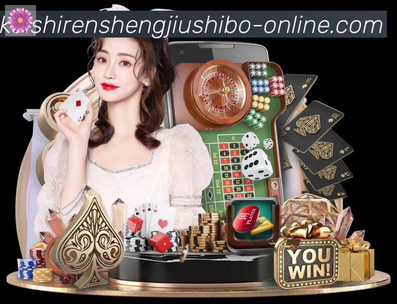 奖项图2