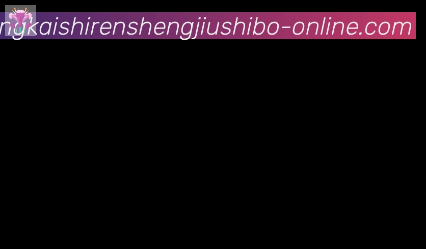 尊龙凯时人生就是博体育合作伙伴